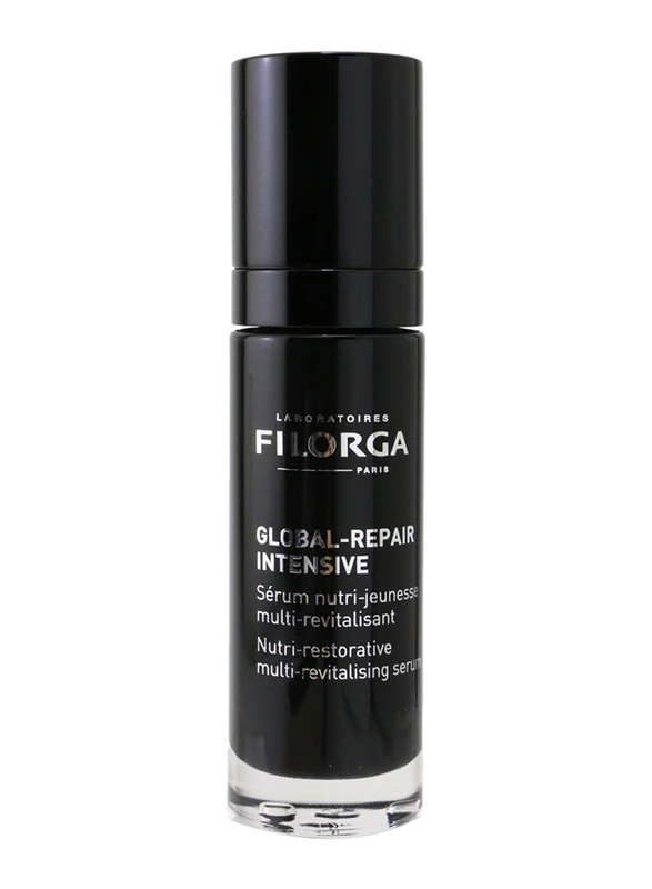 Filorga Global-Repair Intensive Serum, 30ml