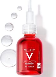 Vichy Liftactiv Specialist B3 Serum, 30ml