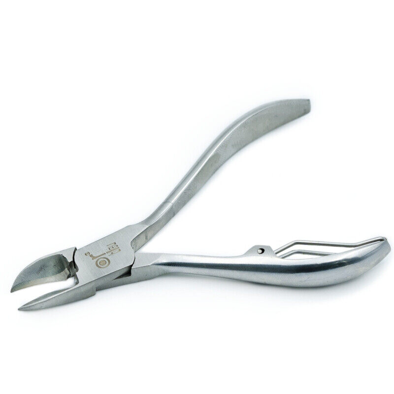 

Generic Ct431 Nail & Toenail Nipper