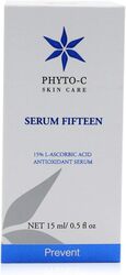 Phyto-C Serum 15%, 15ml