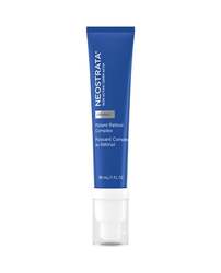 Neostrata Skin Act Potent Retinol Complex 30 Ml