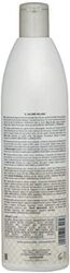 Alfaparf Il Salone Glorious Shampoo, 500ml