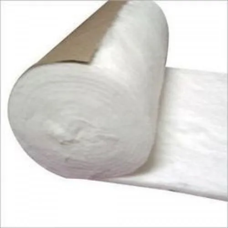 Am Cotton Roll 500 Gm