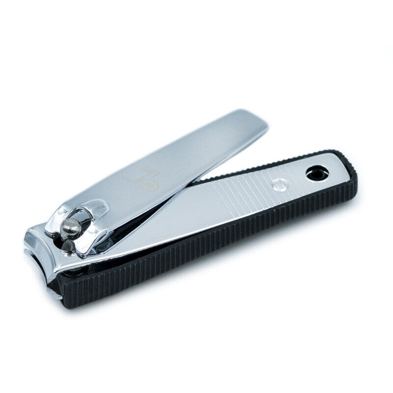 

Generic Ct419 Nail Clipper With Plastic Container