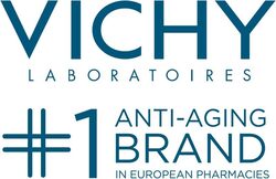 Vichy Eau Thermale Apaisante Et Fortifiante, 150ml