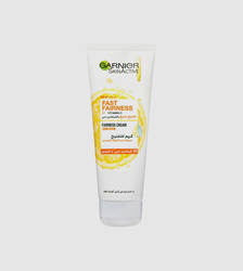 Garnier Fairness Day Cream T 100 Ml