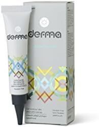 Derma Under Eye Gel, 29g