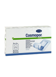 Hartman Cosmopor E Sterile, 15X8Cm, 25 Strips