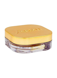 Farsali Jelly Beam Illuminator, 15ml, Glazed, Gold