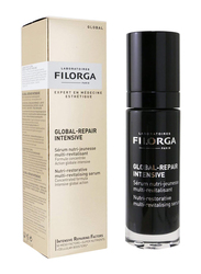 Filorga Global-Repair Intensive Serum, 30ml