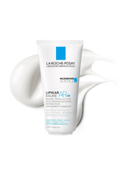 La Roche-Posay Lipikar AP+M Baume Relipidant, 200ml