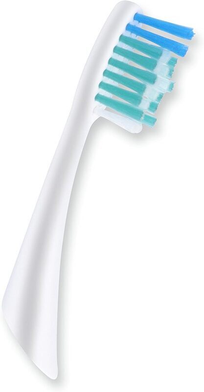 Waterpik Nano Sonic Tooth Brush, Soft