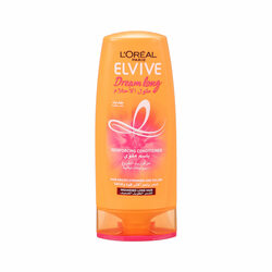 Loreal Elvive Dream Long Conditioner 200Ml