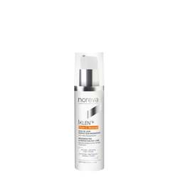 Noreva Iklen+ Pure -C-Reverse Day Care 50 Ml - Nor051