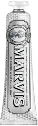 Marvis Smokers Whitening Mint 25Ml