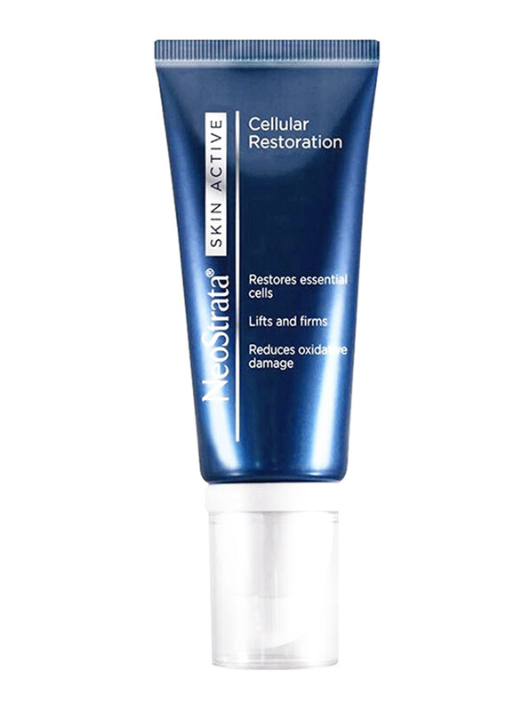 

Neostrata Skin Active Cellular Restoration, 50gm