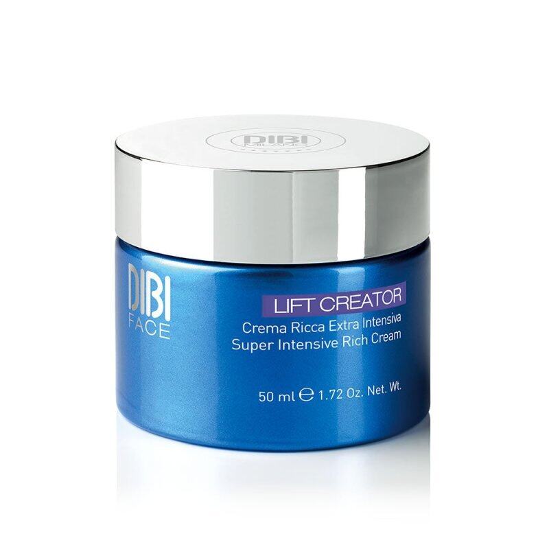 

Dibi Face Lift Creator Coffret (Natale) Box