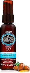 HASK ARGAN OIL REPAIRING SHINE HAIR TREATMENT 59ML