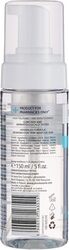 Pharmaceris Ph Puri-Sensilium Gentle Cleansing Face Foam, 150ml