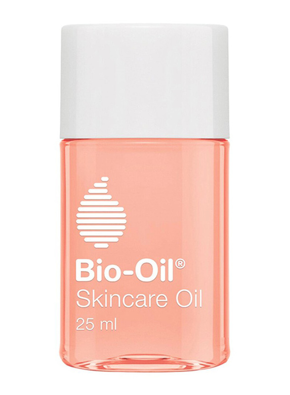 Bio-Oil Skincare, 25ml