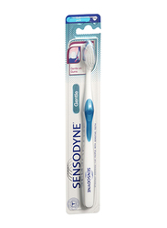 Sensodyne Gentle Toothbrush, Soft