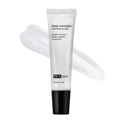 Pca Skin Ideal Complex Revitalizing Eye Gel, 14gm