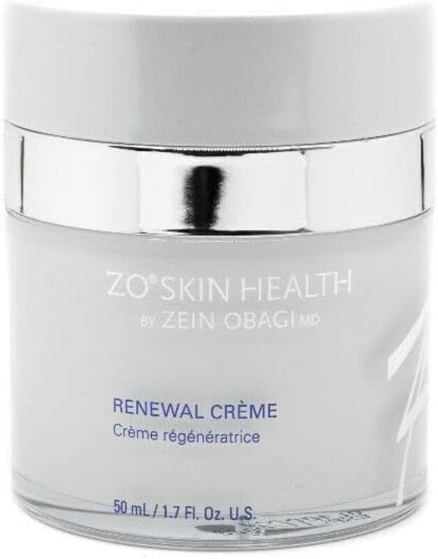 Zein Obagi Zo Skin Health Renewal Creme, 50ml