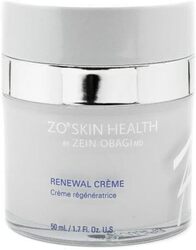 Zein Obagi Zo Skin Health Renewal Creme, 50ml