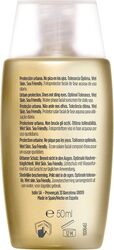 Isdin Fotoprotector Fusion Water Urban SPF 30, 50ml