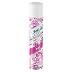 BATISTE DRY SHAMPOO BLUSH 200 ML