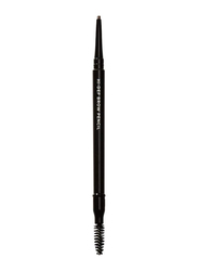 Revitalash Cosmetics Hi-def Brow Pencil, 0.14g, Cool Brown