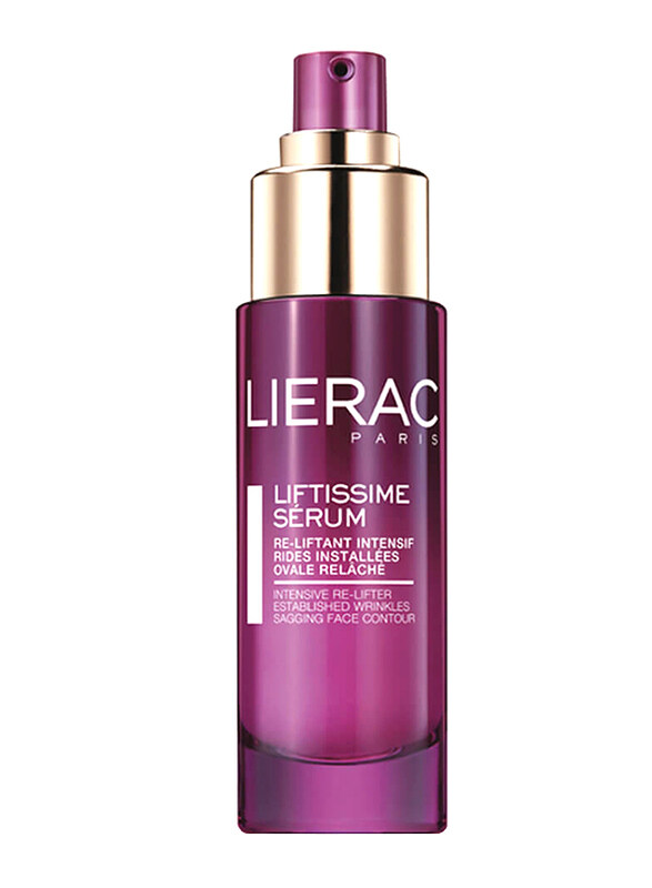 

Lierac Liftissime Serum, 30ml