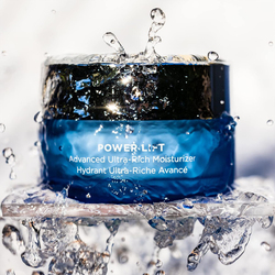 HydroPeptide Power Lift Advanced Ultra-Rich Moisturizer, 30ml