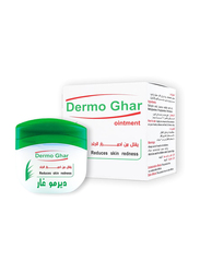 Bio Ghar Dermo Ghar Redness Ointment, 50g