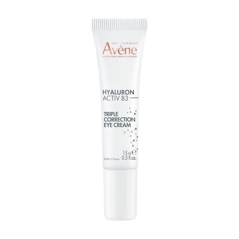 

Avene Hyaluron Yeux 15Ml