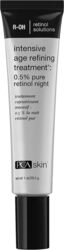 Pca Skin Intensive Anti Aging Face Serum, 29.5gm