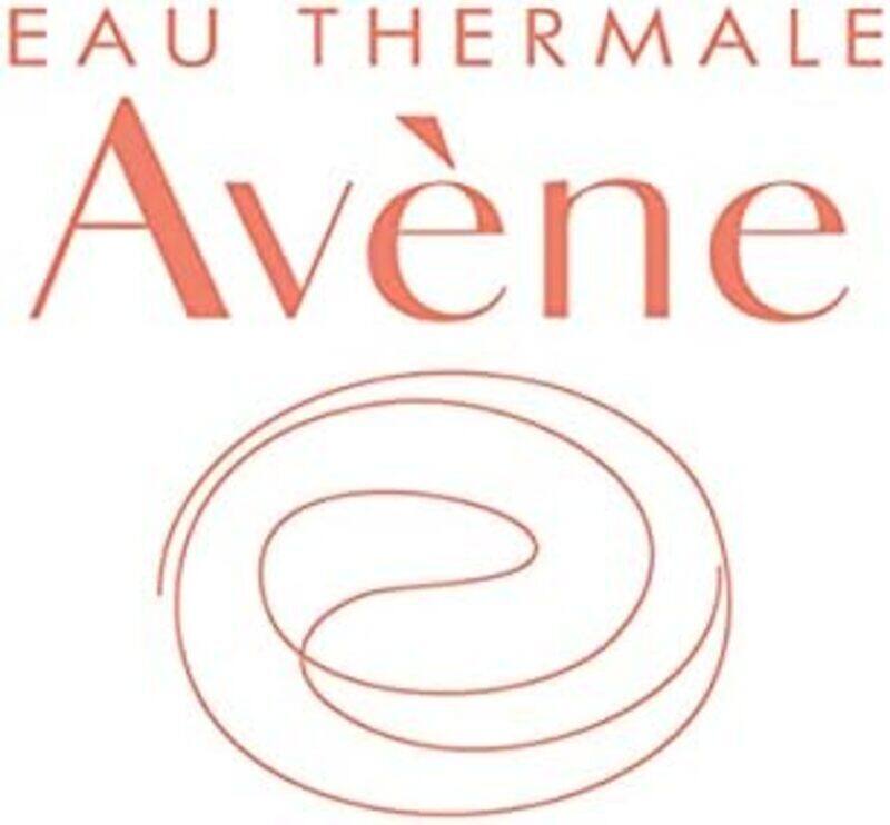 

Avene Very High Protection SPF50+ Lotion, 100ml