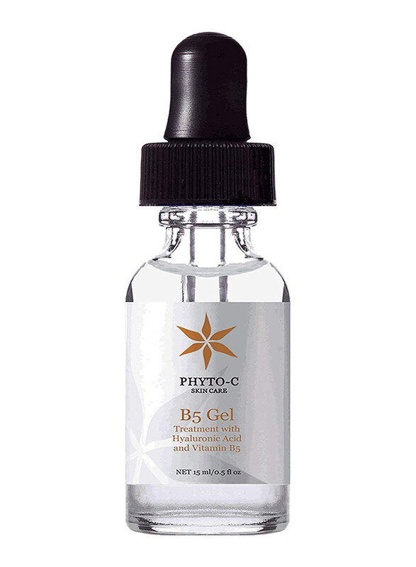 

Phyto-C Phyto C Skin Care B5 Moisturizer Gel, 15ml