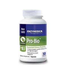 Pro-Bio (Enzymedica) 30'S