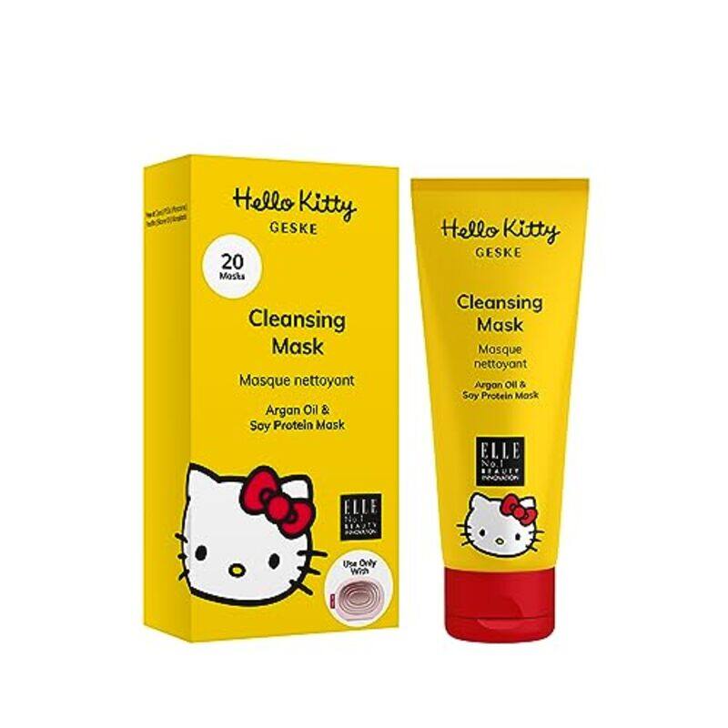 

LAROCHE POSAY La Ros Posay Mela B3 Creme 40Ml