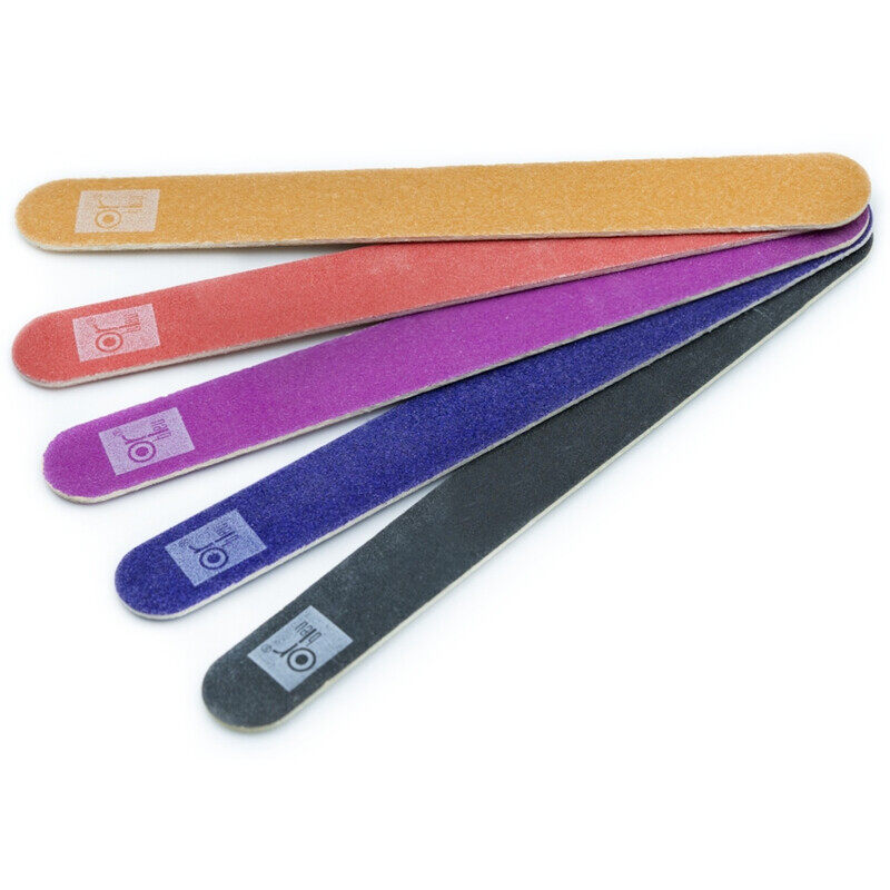 

Generic Ct459 Emery Nail Files