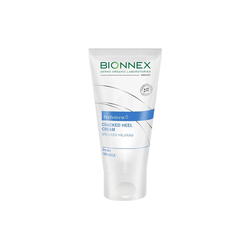 Bionnex Perfederm Cracked Heel Cream 50Ml