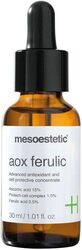Mesoestetic Aox Ferulic, 30ml