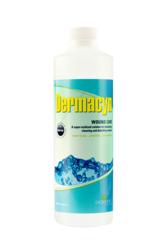 Dermacyn Woundcare 500 Ml