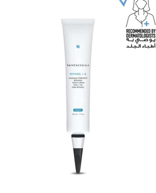 

SKIN CEUTICALS RETINOL 1.0