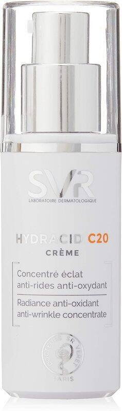 

Svr Hydracid C20 Cream, 30ml