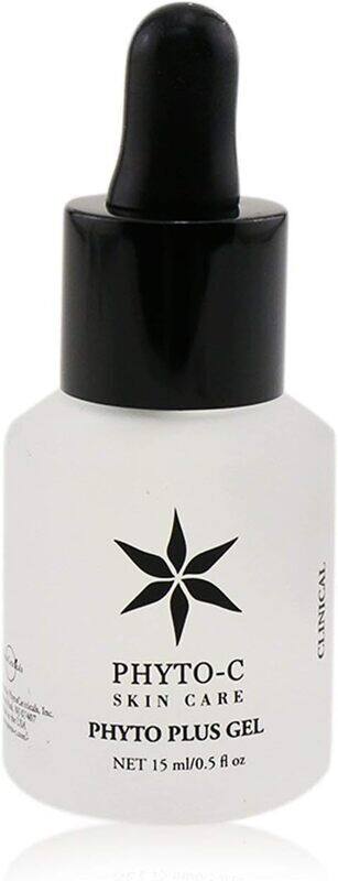 

Phyto-C Phyto Plus Advanced Brightening Gel, 15ml