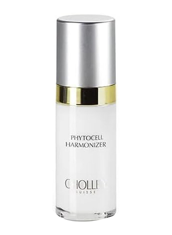 

Cholley Phytocell Harmonizer, 30ml