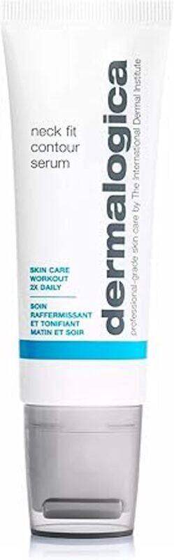 

dermalogica Dl Neck Fit Contour Serum 50Ml