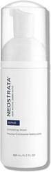 Neostrata Skin Active Repair Gentle Foam Cleanser & Pore Exfoliating, 4.2oz